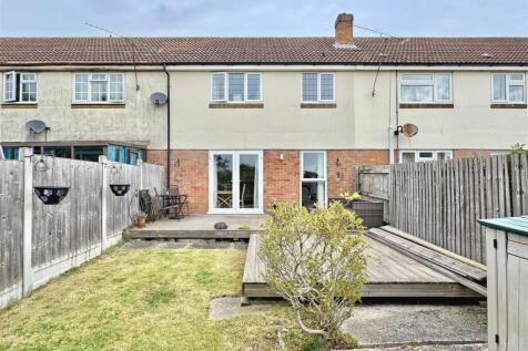 Property Rear.jpg