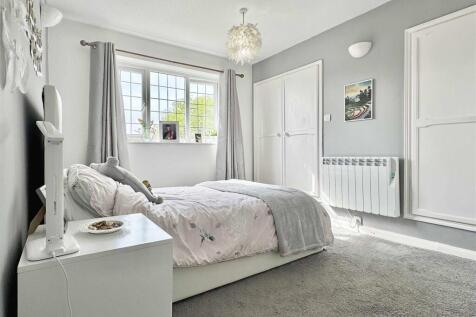 Bedroom 2.jpg