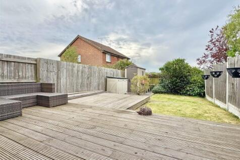 Rear Garden.jpg