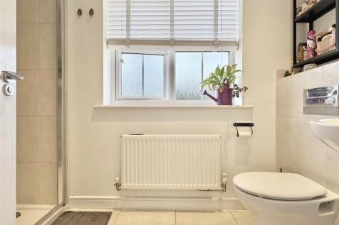 En-Suite c.jpg