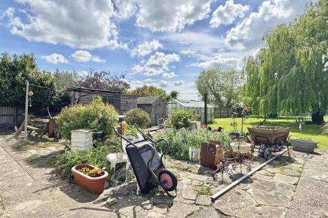 Rear Garden.jpg