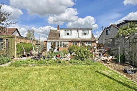 Property Rear.jpg