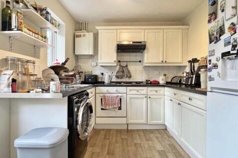 Kitchen.jpg
