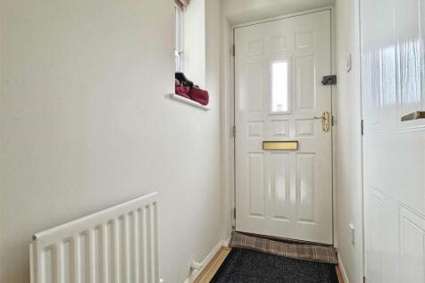 Entrance Hall.jpg