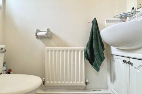 Cloakroom.jpg