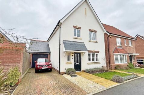 Sold property 1