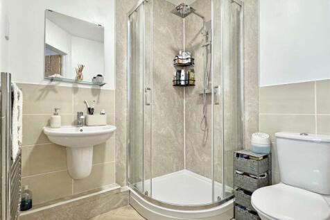 En-Suite.jpg