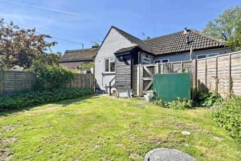 Property Rear.jpg