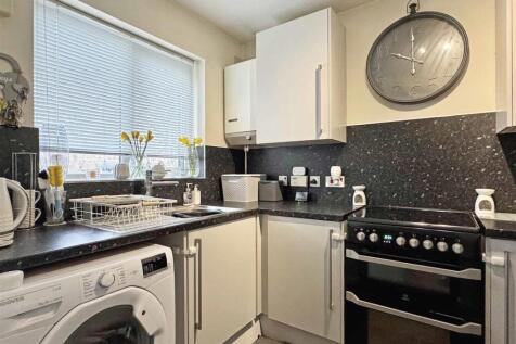 Kitchen.jpg