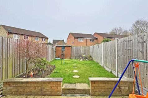 Rear Garden.jpg