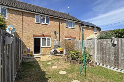 Property Rear.jpg