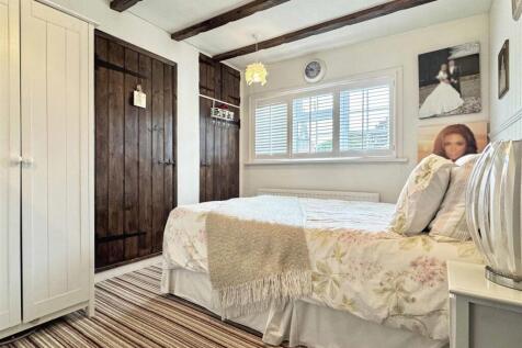 Bedroom Three.jpg