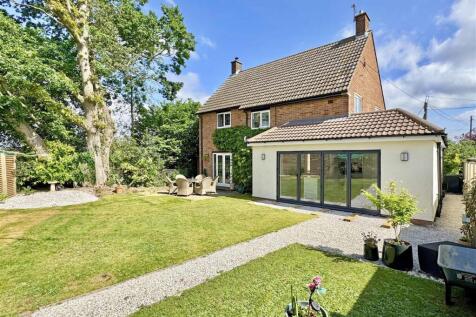 Property Rear b.jpg