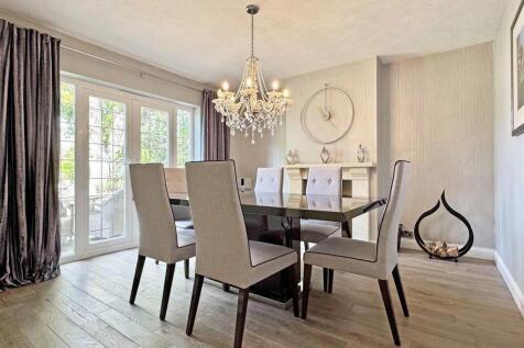 Dining Room.jpg
