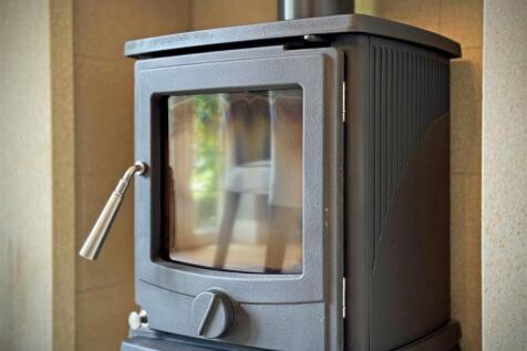 Fireplace.jpg
