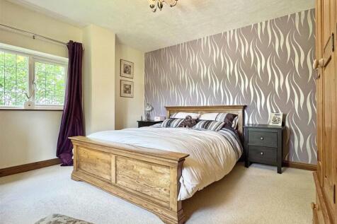 Bedroom 2.jpg