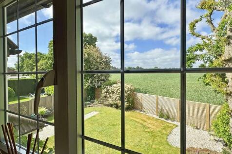 Bedroom 2 View.jpg