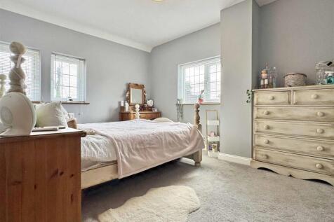 Bedroom 3.jpg