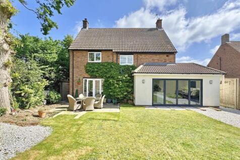 Property Rear.jpg