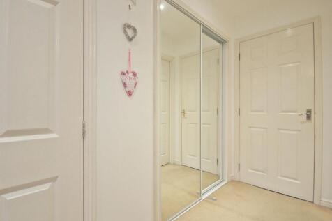 Dressing Area b.jpg