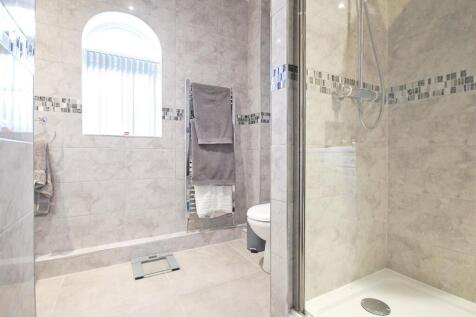 En-Suite.jpg