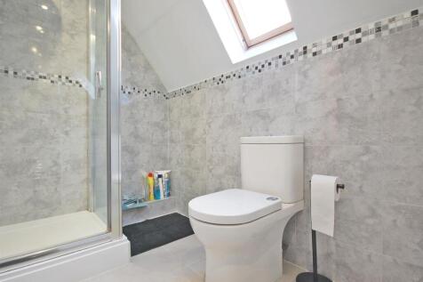 Top Fl Shower Room.jpg