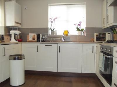kitchen.png