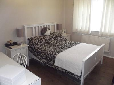 bedroom1.png