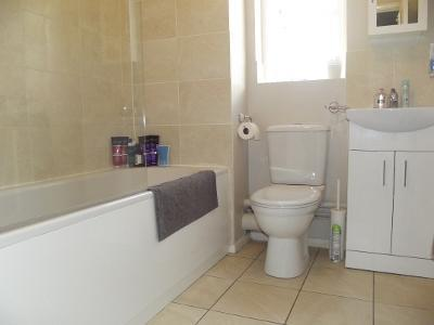 bathroom.png