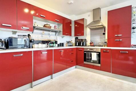 Kitchen b.jpg