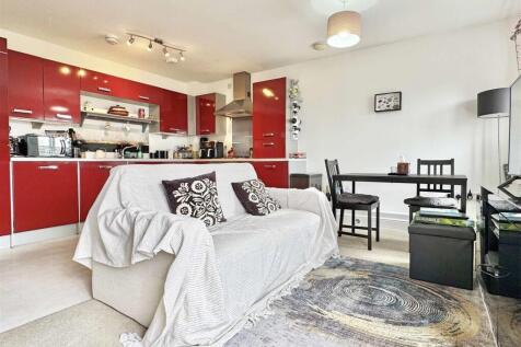 Open Plan Living.jpg