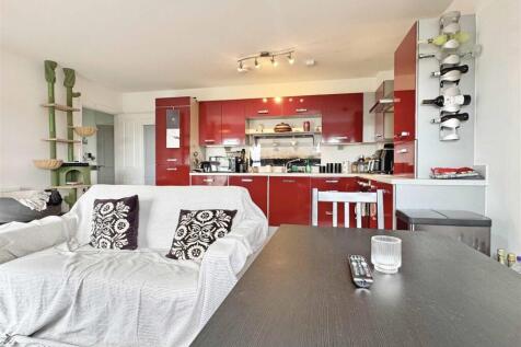 Living Room.jpg