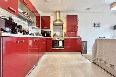 Kitchen.jpg