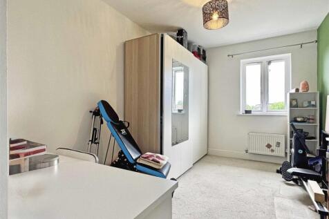 Bedroom 2.jpg