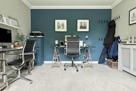 Office Playroom.jpg