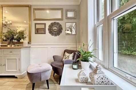 Dining Room c.jpg