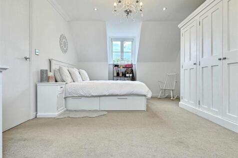 Bedroom Three.jpg