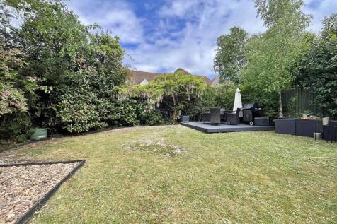 Rear Garden.jpg