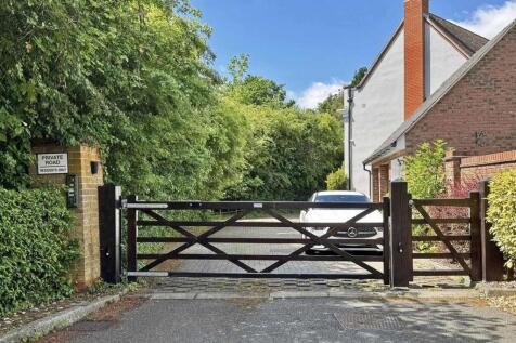 Gated Entry.jpg