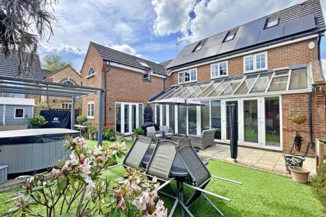 Property Rear.jpg