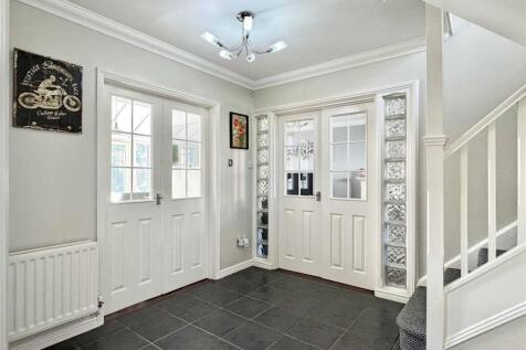 Entrance Hall.jpg