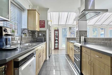 Kitchen.jpg