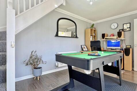 Office Playroom.jpg