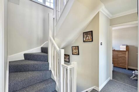 First Floor Landing.jpg