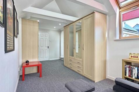 Dressing Room.jpg