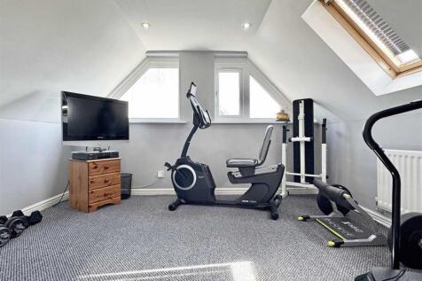 Bedroom 3.jpg
