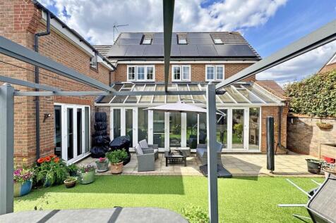 Property Rear b.jpg