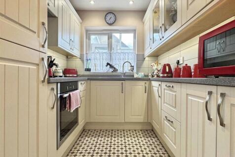 Kitchen.jpg