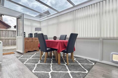 Conservatory.jpg