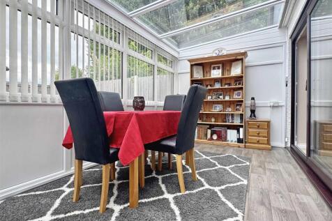 Conservatory b.jpg
